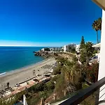 Playa Del Salon 2C Menyber